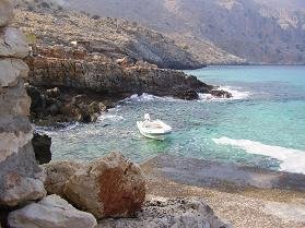 Apokoronas, Kreta