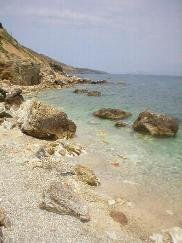 Paros