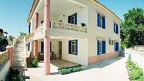 Villa La Passione