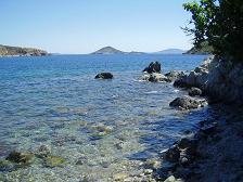 Patmos