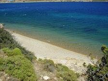 Patmos