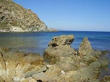 Patmos