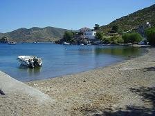 Patmos
