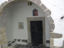 Patmos