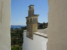 Patmos