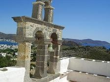 Patmos