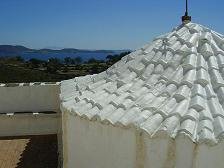 Patmos