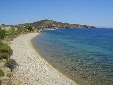 Patmos