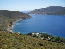 Patmos
