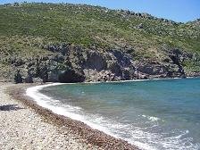 Patmos