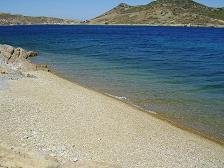 Patmos