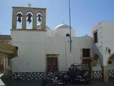 Patmos