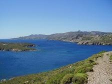 Patmos