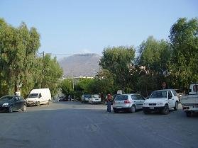 Apokoronas, Kreta