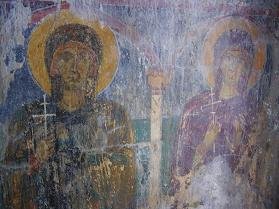 Prines, Crete, Kreta