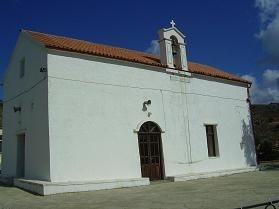 Prodomi, Kreta, Crete.