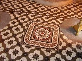 Prodomi, Kreta, Crete.