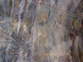 Prodomi, Crete, Kreta.