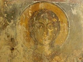 Prodomi, Crete, Kreta.