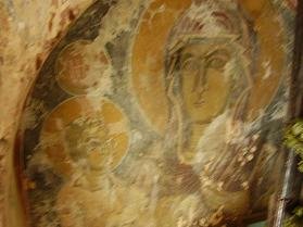 Prodomi, Crete, Kreta.