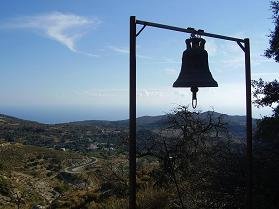 Prodomi, Crete, Kreta.