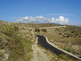 Prodomi, Crete, Kreta