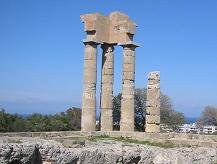 Rhodos
