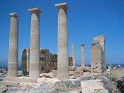 Rhodos