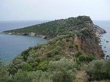Samos