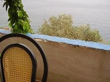 Samos, Limnionas Beaches