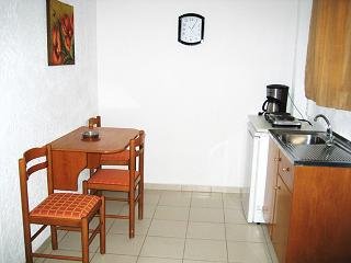 Seaside Studios Karpathos