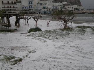Sifnos