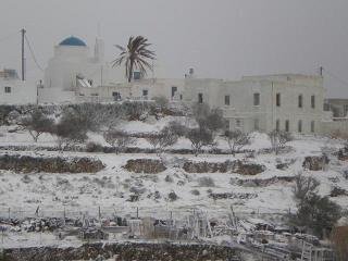 Sifnos