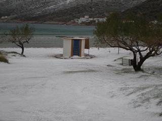 Sifnos