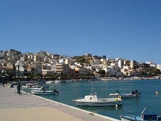 sitia