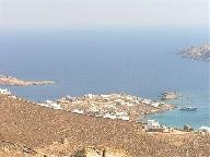 Agios Sostis