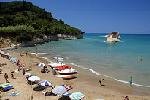 corfu