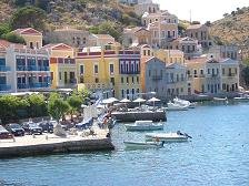 Symi