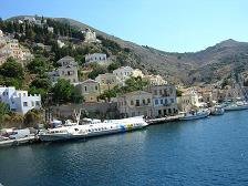 Symi