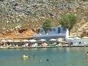 Symi beaches, Symi stranden