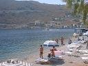 Symi beaches, Symi stranden