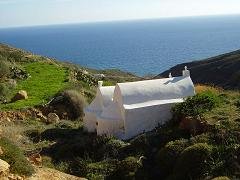 Anafi