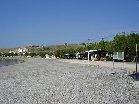 Tavari Lesbos