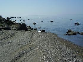 Tavari Lesbos