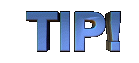 tip