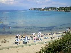 Zakynthos