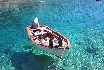Zakynthos, Zante