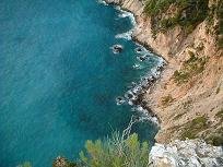 Zakynthos, Zante