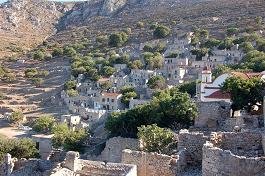 Tilos