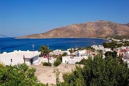 Tilos